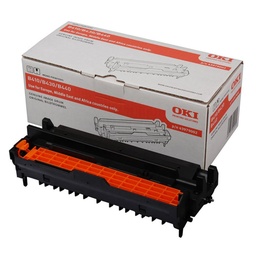 Tambor Oki 43979002