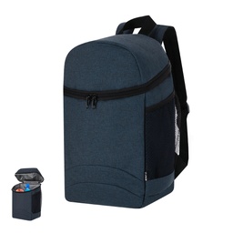 Mochila Nevera Beroxi (Marino)