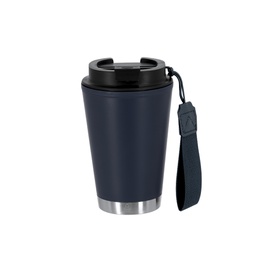 Vaso Térmico Wirten (Blanco)