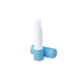 Bálsamo Labial Darix (Naranja)