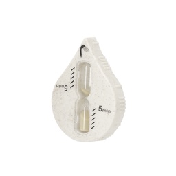 Reloj Arena Drykes