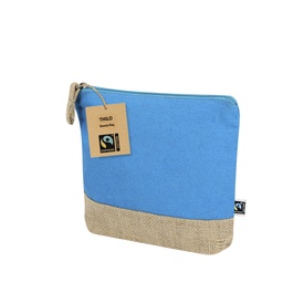 Neceser Thilo (Natural)