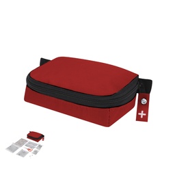 Kit Emergencia Kintar (Azul)