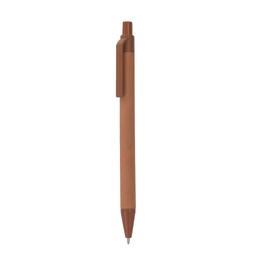 Bolígrafo Pinix (Rojo)