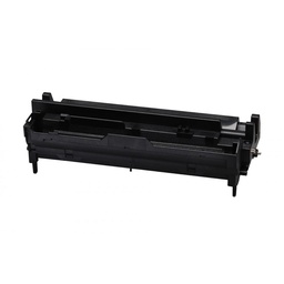 Tambor Oki43501902