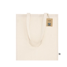 Bolsa Ginter