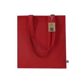 Bolsa Jamal (Negro)