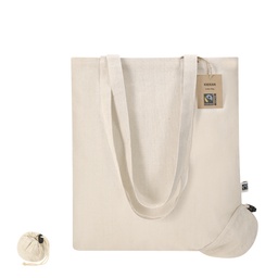 Bolsa Plegable Kieran