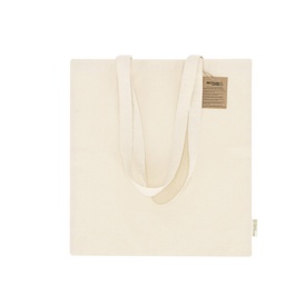 Bolsa Barzon