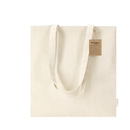 Bolsa Fintar