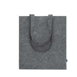 Bolsa Horvik (Negro)