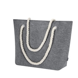 Bolsa Northax (Marino)