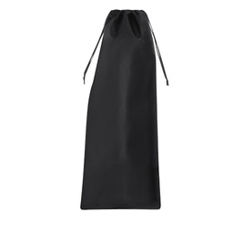 Funda Jamón Stanor