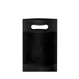 Bolsa Soron (Negro)