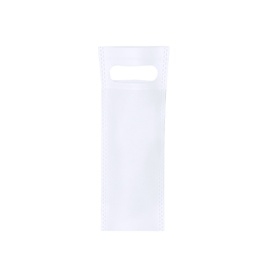 Bolsa Wayan (Blanco)