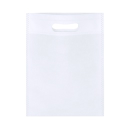 Bolsa Barok (Blanco)