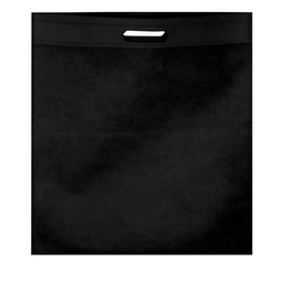 Bolsa Flezor (Blanco)
