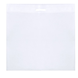 Bolsa Tylok (Blanco)