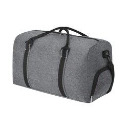 Bolso Gleor (Gris)