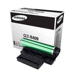 Tambor Samsungcltr409/See