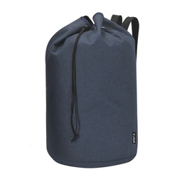 Petate Mubar (Gris)