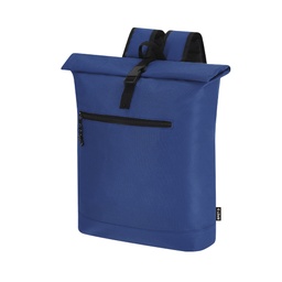 Mochila Pular (Azul)