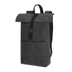 Mochila Magar