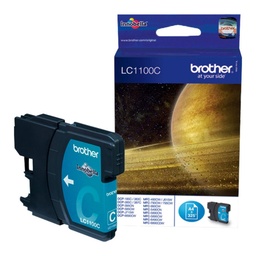 Brother Compatible Cartucho De Impresión Xl Negro Lc426xlbk