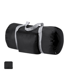 Bolso Plegable Pesk