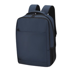 Mochila Galix (Gris)