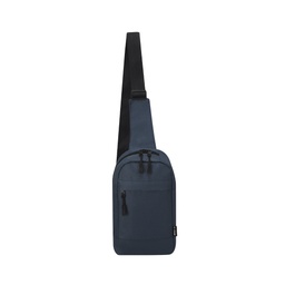 Bandolera Palan (Negro)