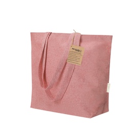 Bolsa Arpel (Azul)