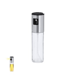 Pulverizador Aceite Clotar