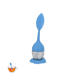 Infusor Ponar (Azul Claro)