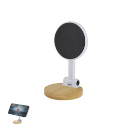 Soporte Frelix (Blanco)