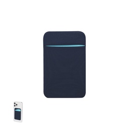 Funda Multiusos Paddy (Marino)