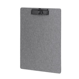 Organizador Germind