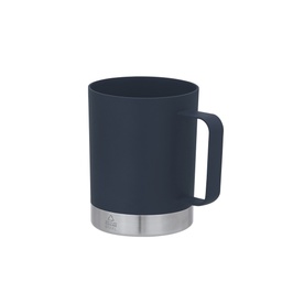 Taza Rosby (Marino)