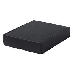 Caja Presentación Mexar