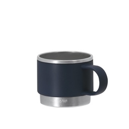 Taza Blakent (Marino)
