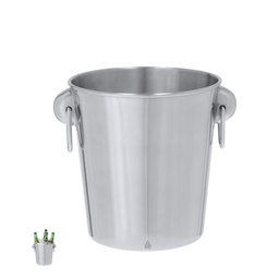 Cubitera Daris