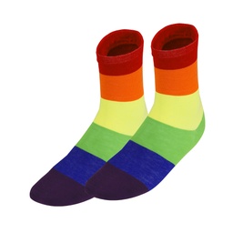 Calcetín Tarox (L/Xl)