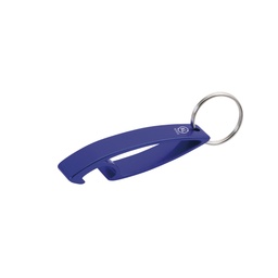 Llavero Abridor Niken (Negro)