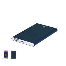 Power Bank Backen (Marino)