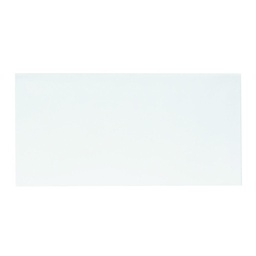 Sobre Dl Tira Silicona 110x220mm 90g Solapa Recta