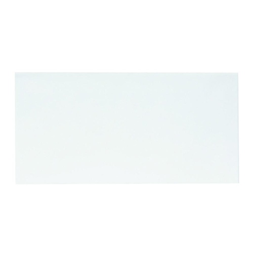 [001325] SOBRE DL TIRA SILICONA 110X220MM 90G SOLAPA RECTA