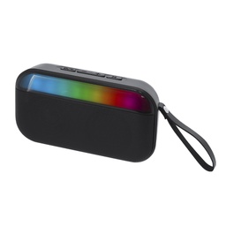 Altavoz Nusbon Rcs (Blanco)