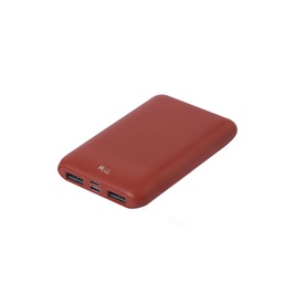 Power Bank Telkax (Amarillo)