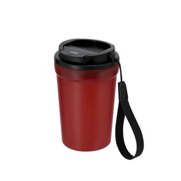 Vaso Kyndo (Transparente)