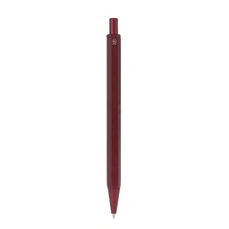 Bolígrafo Tinful (Marino)